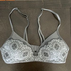 Aerie size 34B bra